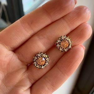 Anthropologie Jewelry - Anthropologie Earrings!!! Anthropologie Jewelry - Anthropologie Earrings!!!